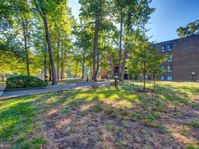 11260 Chestnut Grove Square 339, Reston VA 20190