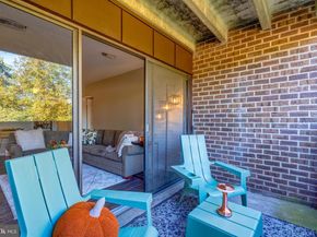 11260 Chestnut Grove Square 339, Reston VA 20190