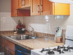 11260 Chestnut Grove Square 339, Reston VA 20190