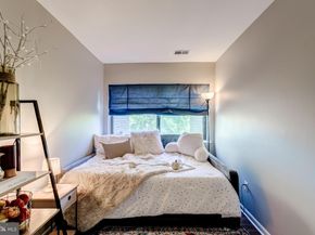 11260 Chestnut Grove Square 339, Reston VA 20190