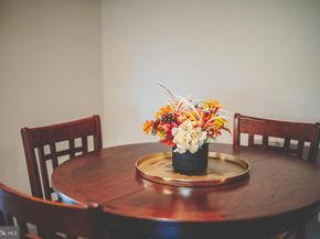 11260 Chestnut Grove Square 339, Reston VA 20190