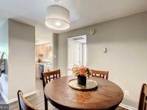 11260 Chestnut Grove Square 339, Reston VA 20190