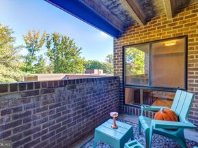 11260 Chestnut Grove Square 339, Reston VA 20190