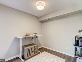 11260 Chestnut Grove Square 339, Reston VA 20190