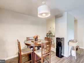 11260 Chestnut Grove Square 339, Reston VA 20190