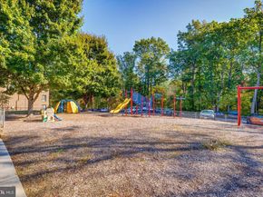 11260 Chestnut Grove Square 339, Reston VA 20190