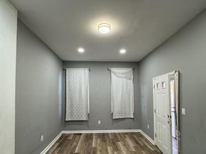 2928 Ridge Avenue, Philadelphia PA 19121