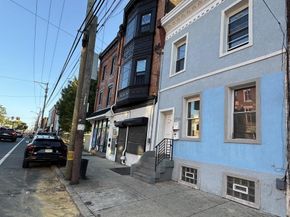 2928 Ridge Avenue, Philadelphia PA 19121