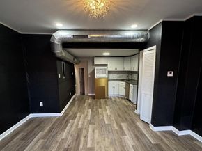 2928 Ridge Avenue, Philadelphia PA 19121