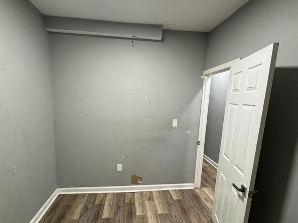 2928 Ridge Avenue, Philadelphia PA 19121