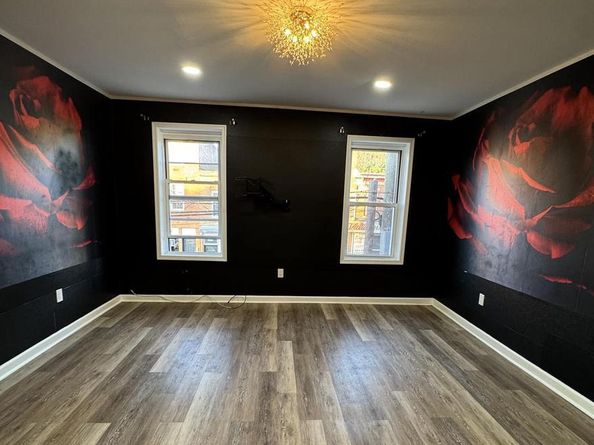 2928 Ridge Avenue, Philadelphia PA 19121