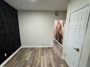 2928 Ridge Avenue, Philadelphia PA 19121