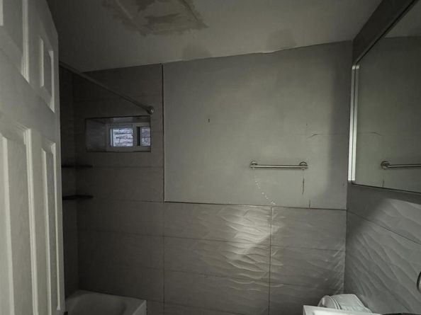 2928 Ridge Avenue, Philadelphia PA 19121