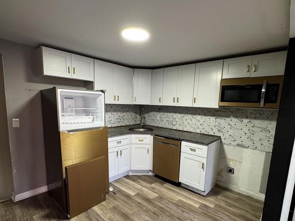 2928 Ridge Avenue, Philadelphia PA 19121