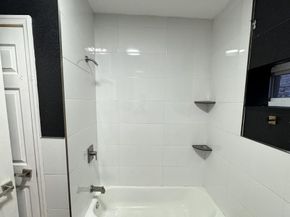 2928 Ridge Avenue, Philadelphia PA 19121