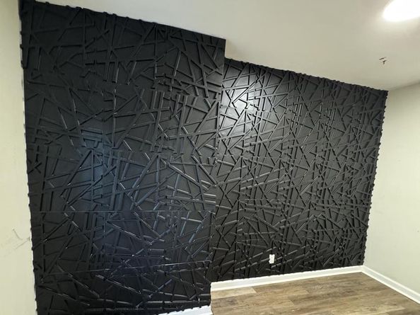 2928 Ridge Avenue, Philadelphia PA 19121