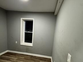 2928 Ridge Avenue, Philadelphia PA 19121