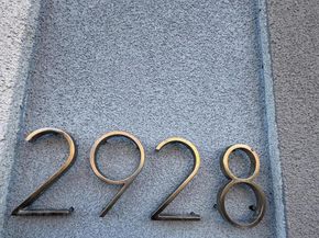 2928 Ridge Avenue, Philadelphia PA 19121