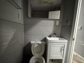 2928 Ridge Avenue, Philadelphia PA 19121