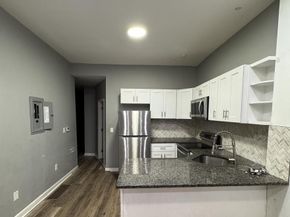 2928 Ridge Avenue, Philadelphia PA 19121