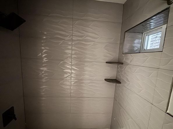 2928 Ridge Avenue, Philadelphia PA 19121