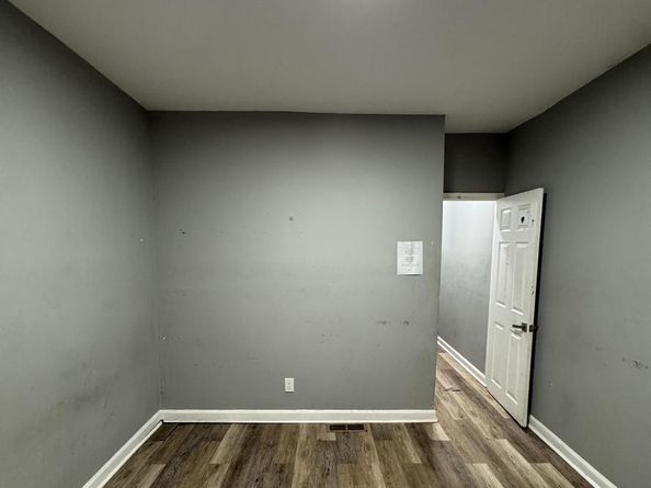 2928 Ridge Avenue, Philadelphia PA 19121