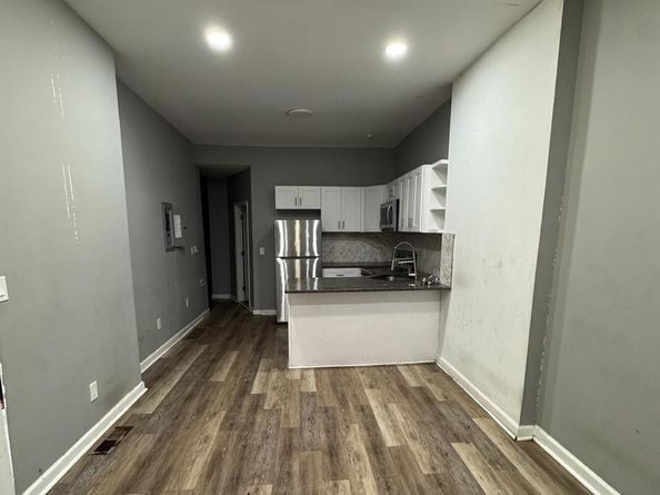 2928 Ridge Avenue, Philadelphia PA 19121