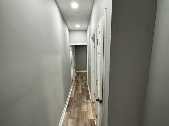 2928 Ridge Avenue, Philadelphia PA 19121