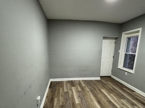 2928 Ridge Avenue, Philadelphia PA 19121