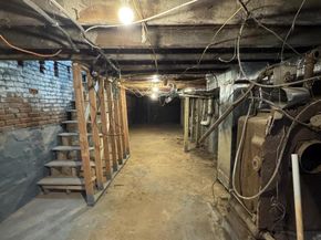 2928 Ridge Avenue, Philadelphia PA 19121