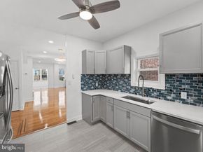 5448 W Montgomery Avenue, Philadelphia PA 19131