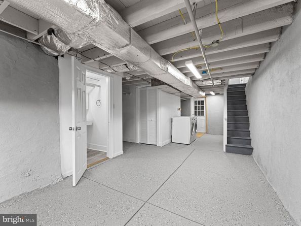 5448 W Montgomery Avenue, Philadelphia PA 19131