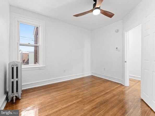 5448 W Montgomery Avenue, Philadelphia PA 19131