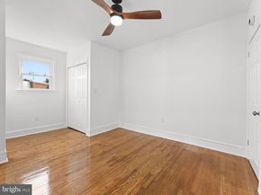 5448 W Montgomery Avenue, Philadelphia PA 19131