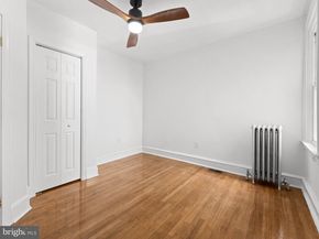 5448 W Montgomery Avenue, Philadelphia PA 19131
