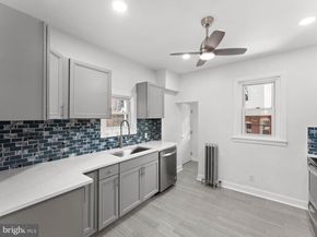5448 W Montgomery Avenue, Philadelphia PA 19131