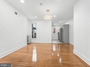 5448 W Montgomery Avenue, Philadelphia PA 19131