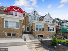 5448 W Montgomery Avenue, Philadelphia PA 19131