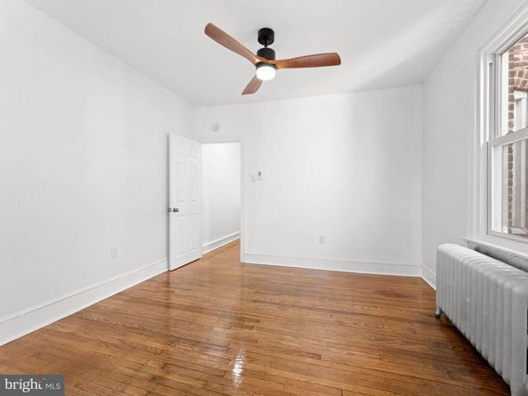 5448 W Montgomery Avenue, Philadelphia PA 19131