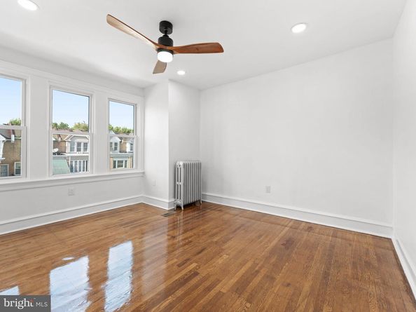 5448 W Montgomery Avenue, Philadelphia PA 19131
