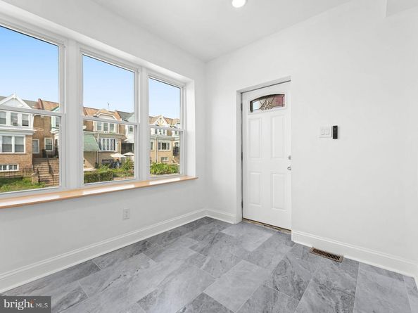 5448 W Montgomery Avenue, Philadelphia PA 19131