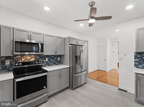 5448 W Montgomery Avenue, Philadelphia PA 19131