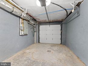 5448 W Montgomery Avenue, Philadelphia PA 19131