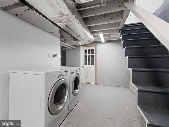 5448 W Montgomery Avenue, Philadelphia PA 19131