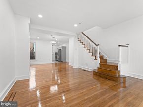5448 W Montgomery Avenue, Philadelphia PA 19131