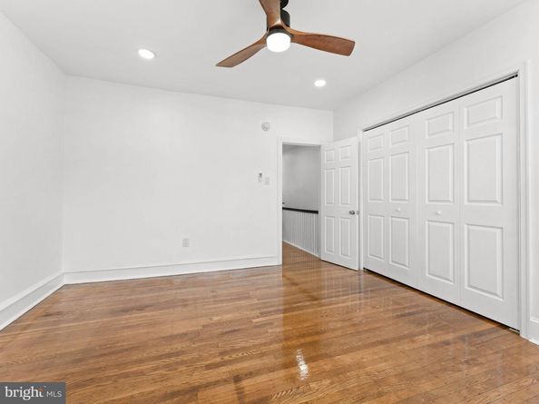 5448 W Montgomery Avenue, Philadelphia PA 19131