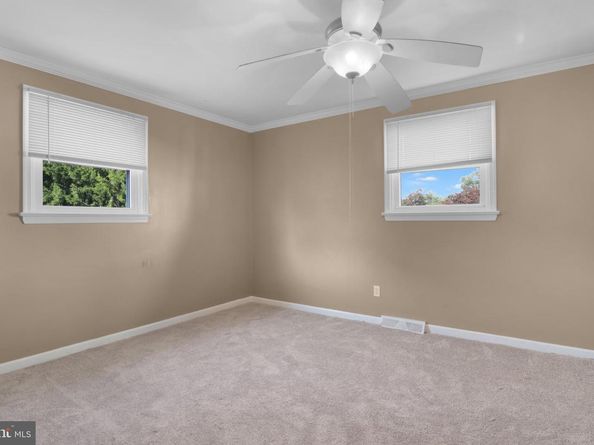 446 Maple Street, Warminster PA 18974