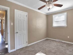 446 Maple Street, Warminster PA 18974