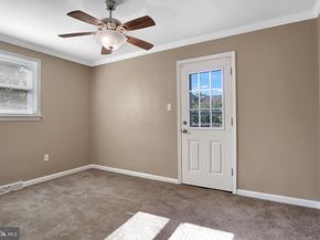 446 Maple Street, Warminster PA 18974
