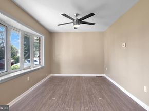 446 Maple Street, Warminster PA 18974